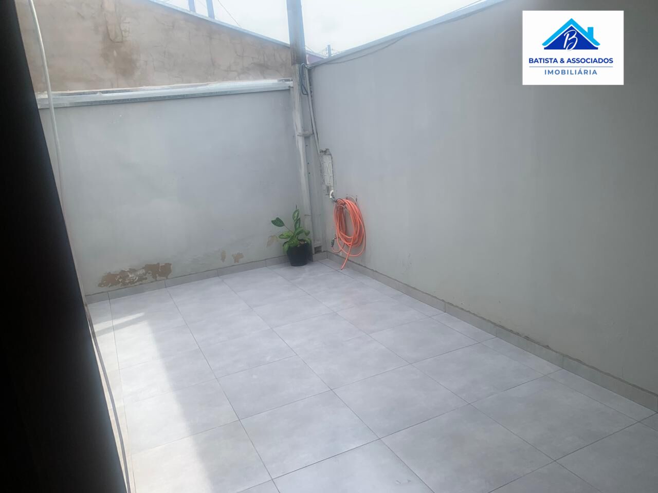 Casa, 3 quartos, 155 m² - Foto 5