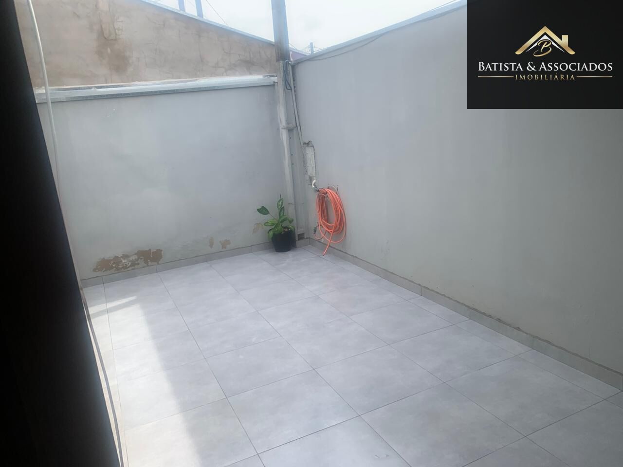 Casa, 3 quartos, 155 m² - Foto 5