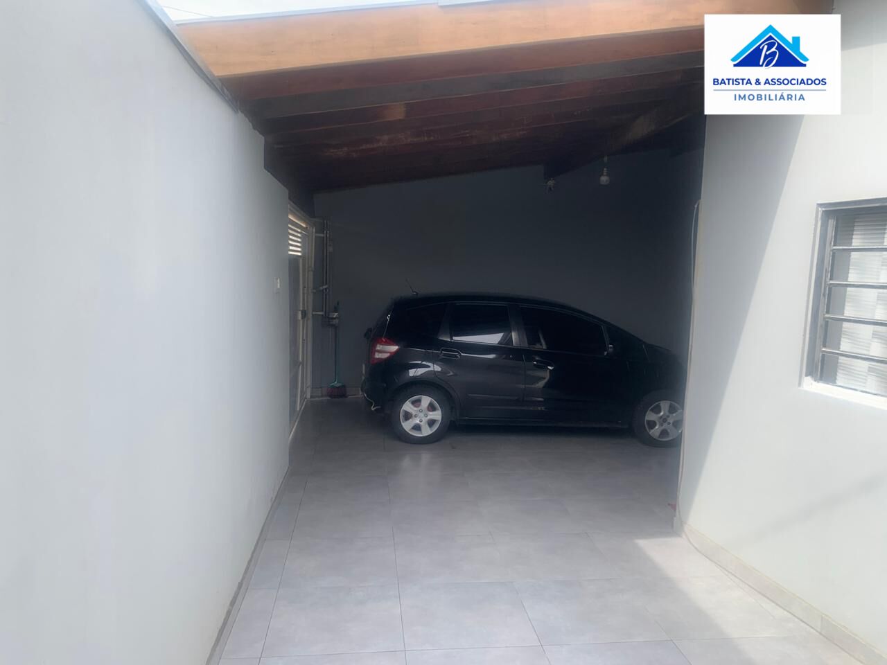 Casa, 3 quartos, 155 m² - Foto 3