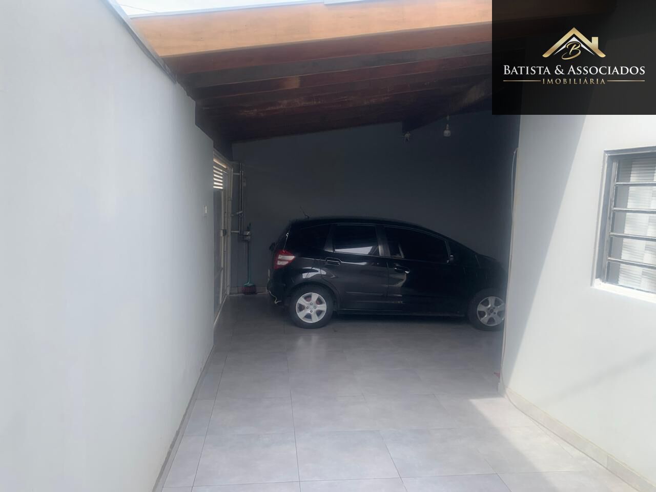 Casa, 3 quartos, 155 m² - Foto 3
