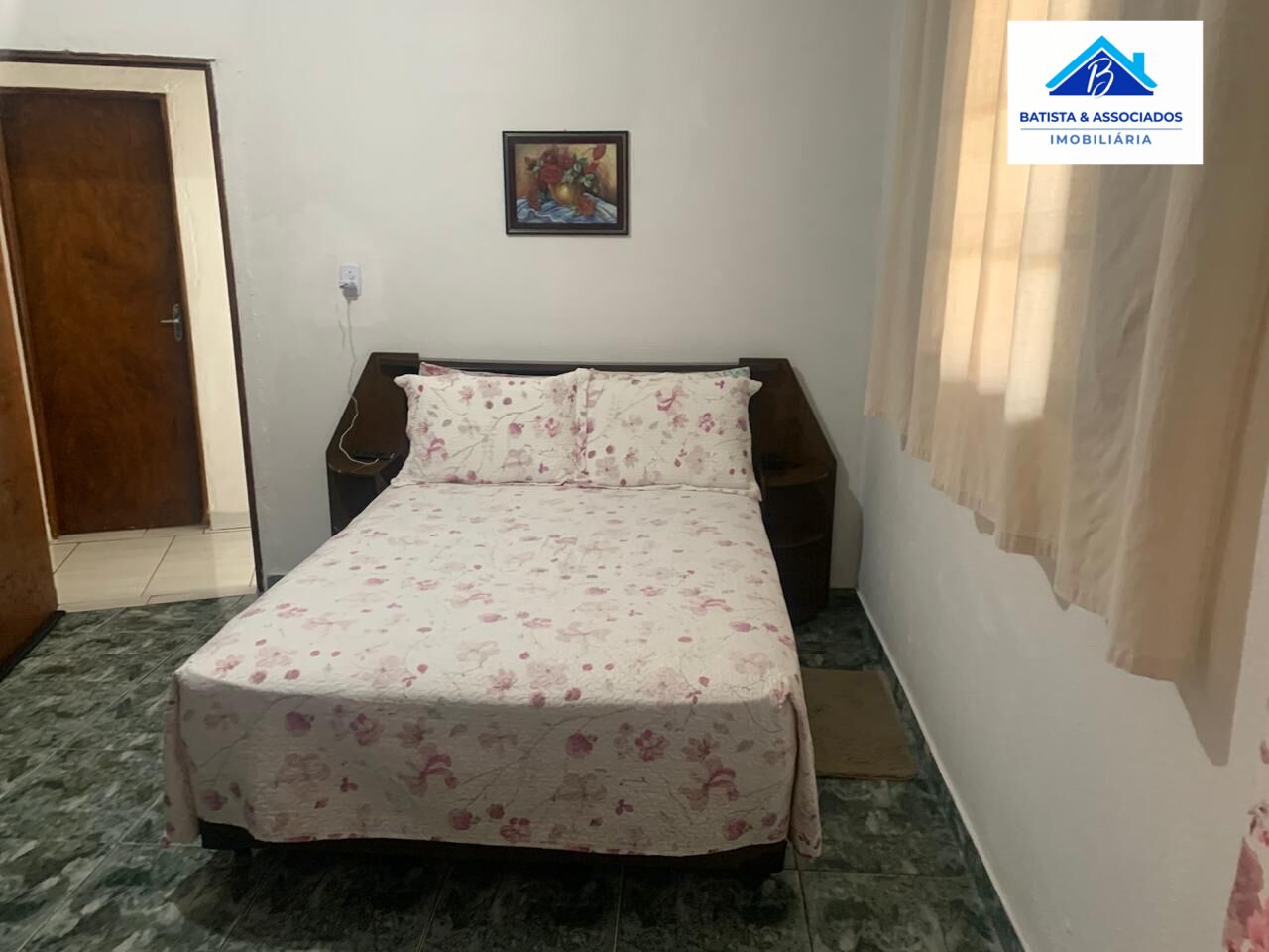 Casa, 3 quartos, 155 m² - Foto 27