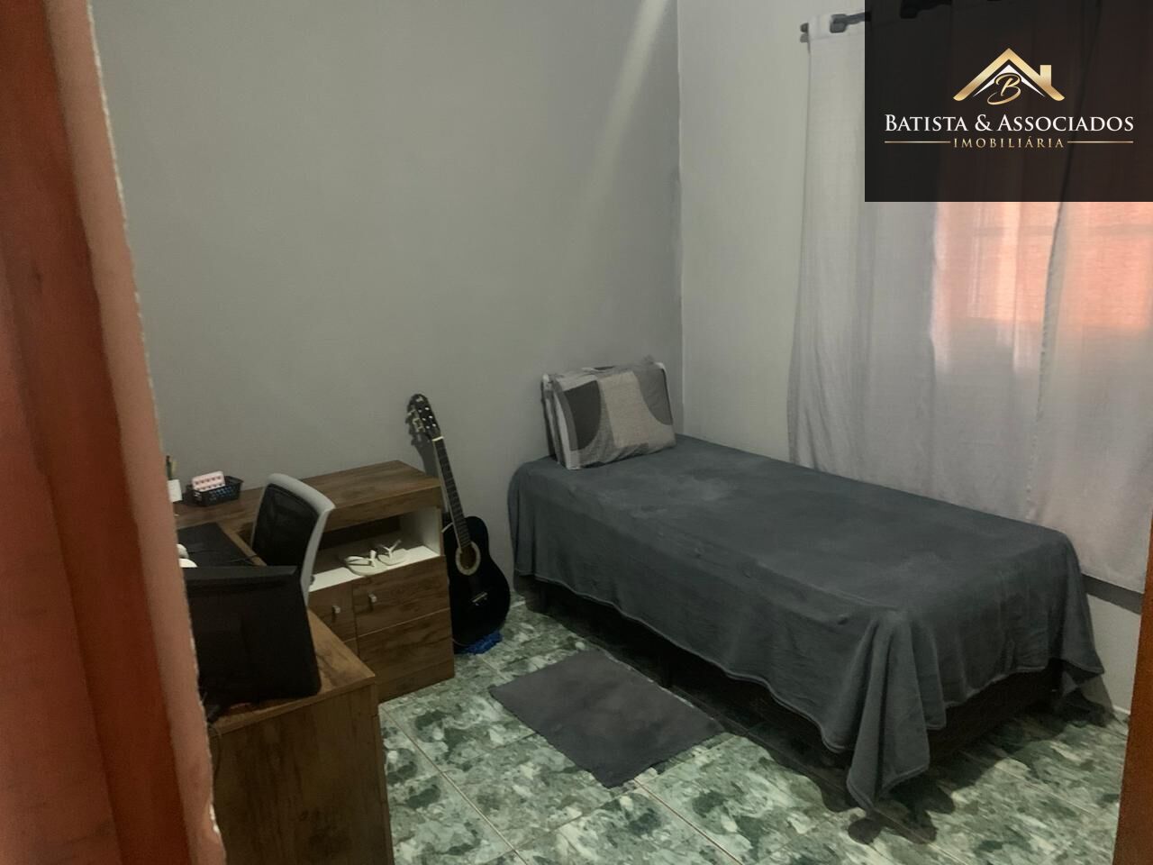 Casa, 3 quartos, 155 m² - Foto 29