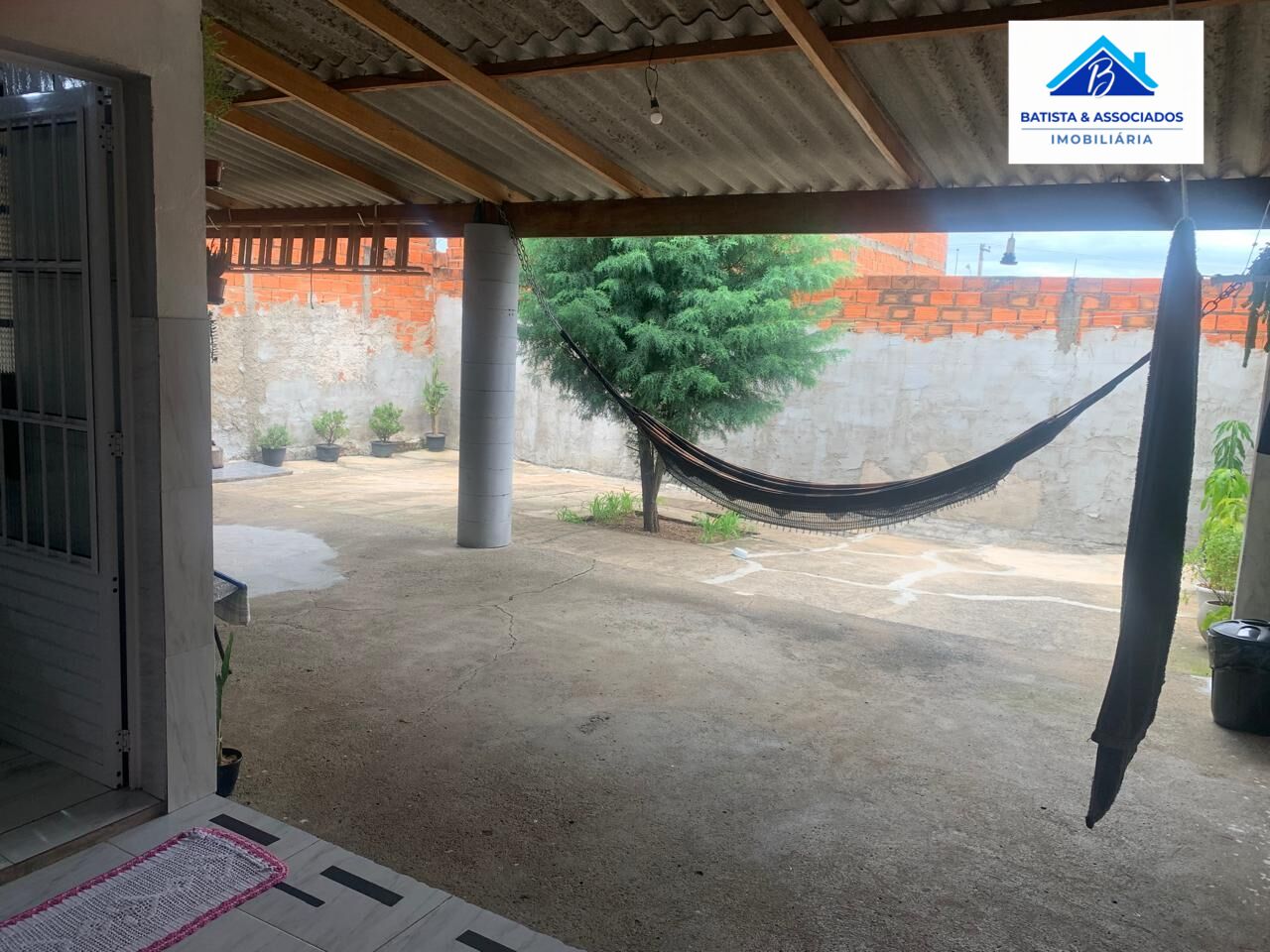 Casa, 3 quartos, 155 m² - Foto 4