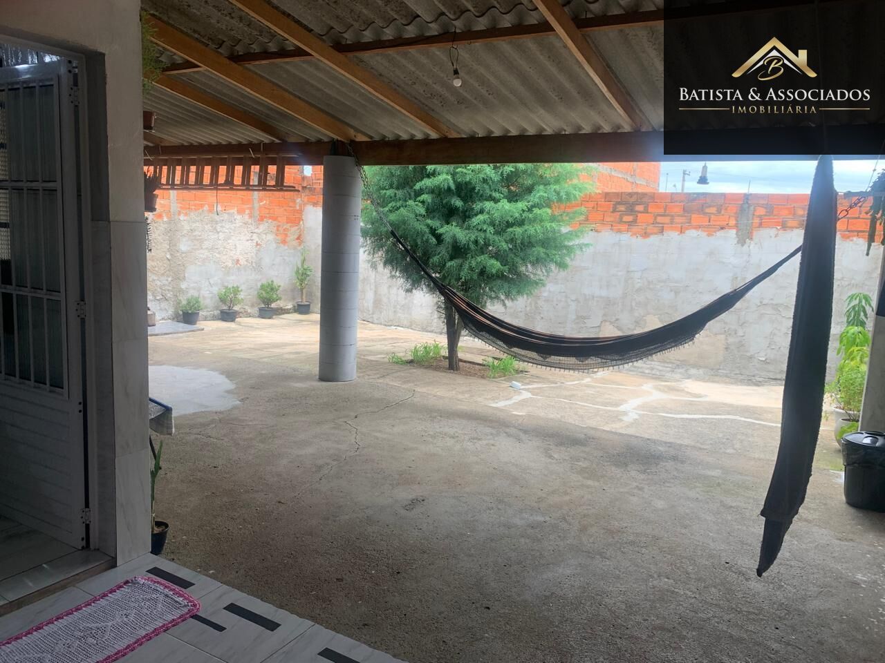 Casa, 3 quartos, 155 m² - Foto 4