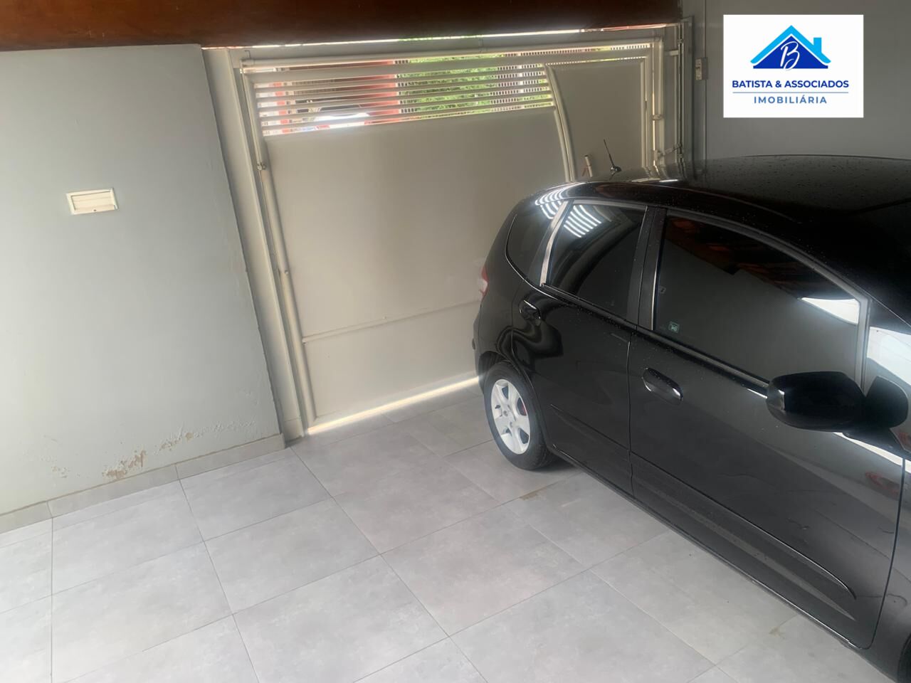 Casa, 3 quartos, 155 m² - Foto 18