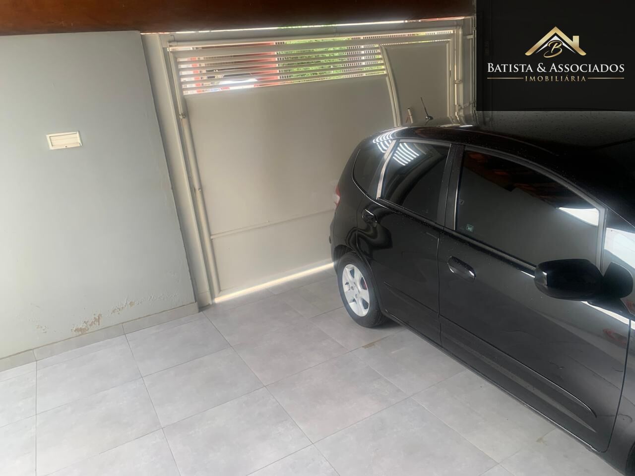 Casa, 3 quartos, 155 m² - Foto 18