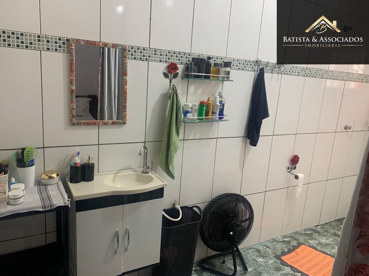 Casa, 3 quartos, 155 m² - Foto 15