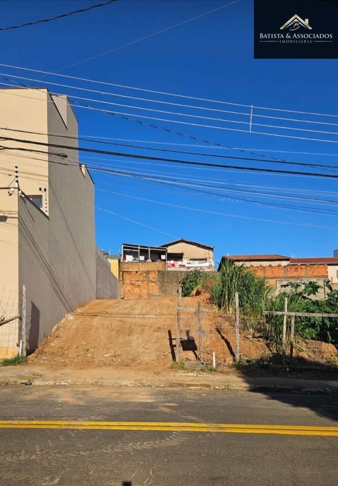 Terreno, 125 m² - Foto 4