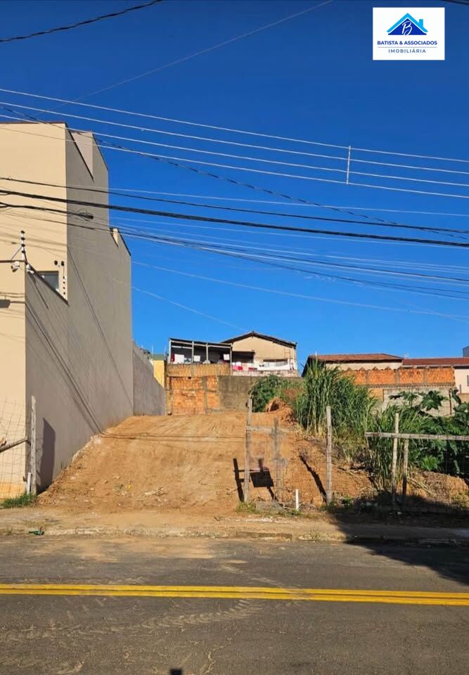 Terreno à venda, 125m² - Foto 2
