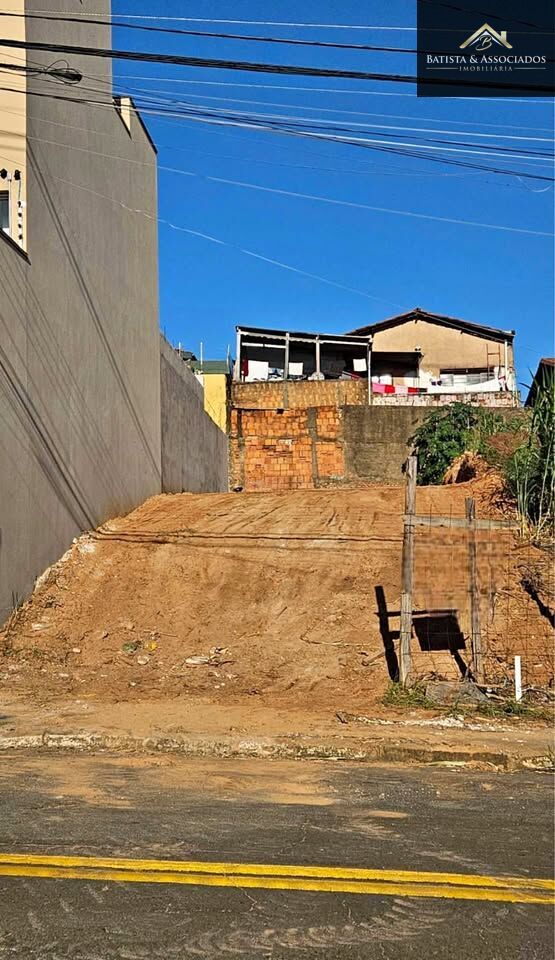 Terreno, 125 m² - Foto 3