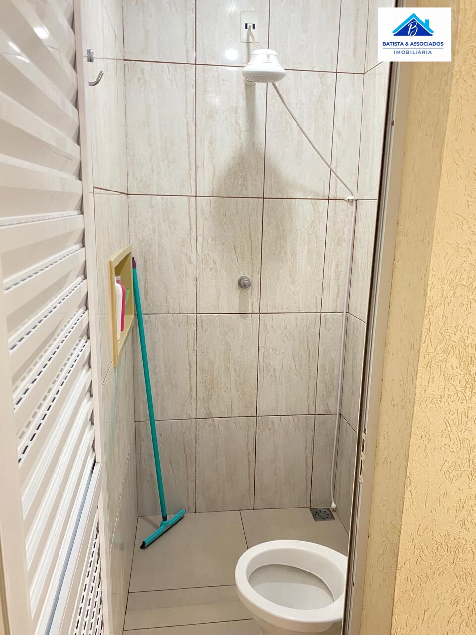 Casa, 2 quartos, 48 m² - Foto 23