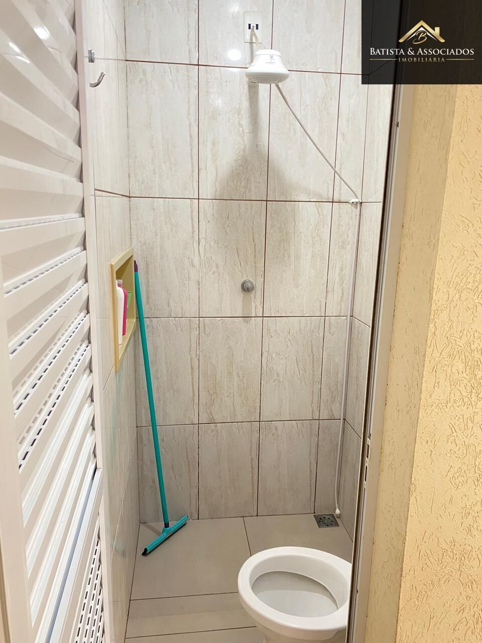 Casa, 2 quartos, 48 m² - Foto 23