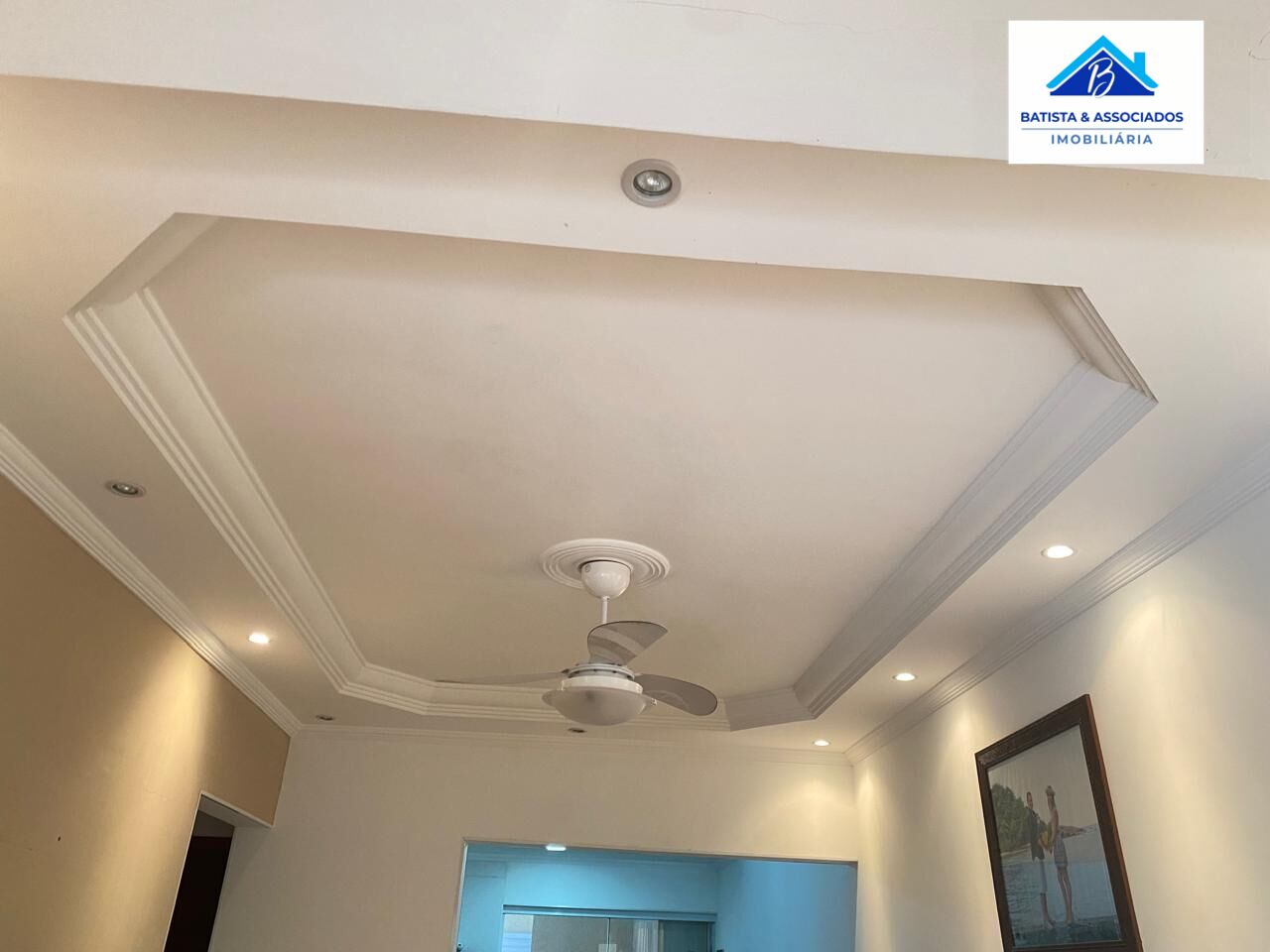 Casa, 2 quartos, 48 m² - Foto 6