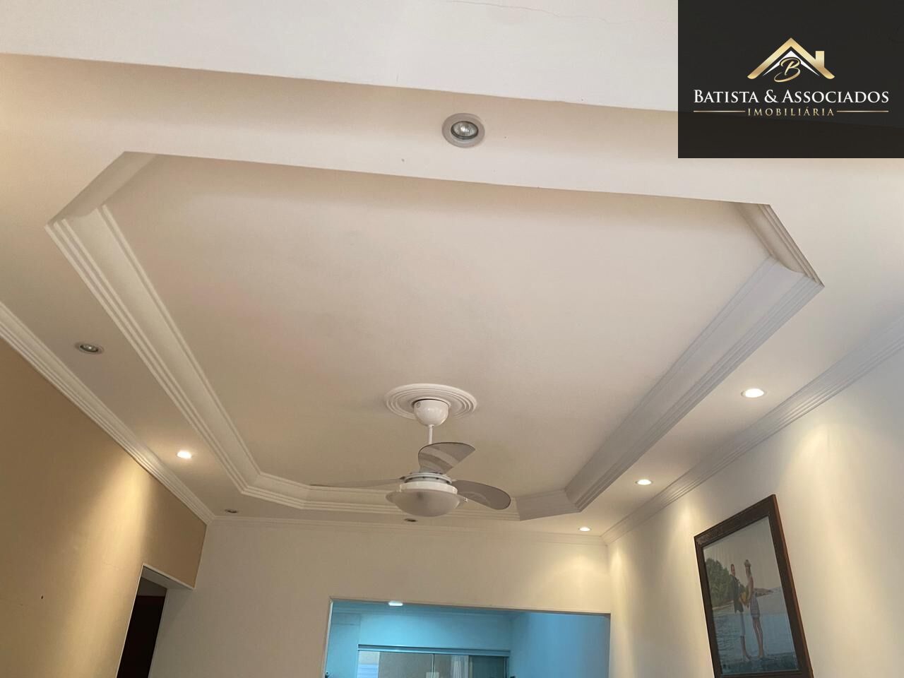 Casa, 2 quartos, 48 m² - Foto 6
