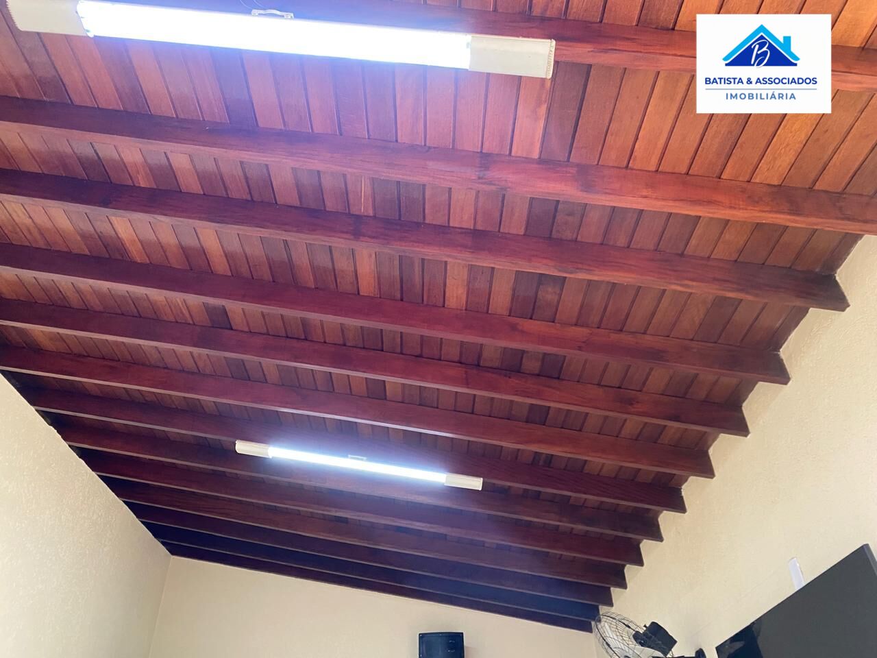 Casa, 2 quartos, 48 m² - Foto 26