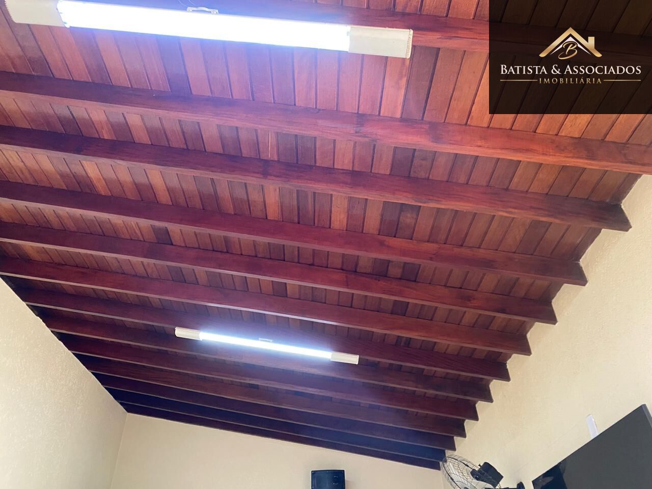 Casa, 2 quartos, 48 m² - Foto 26