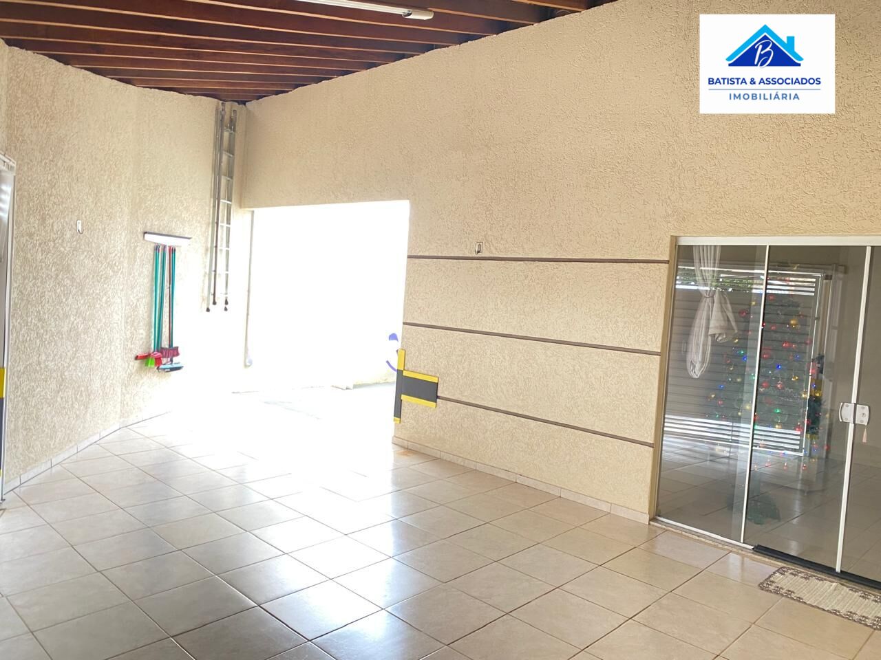 Casa, 2 quartos, 48 m² - Foto 3