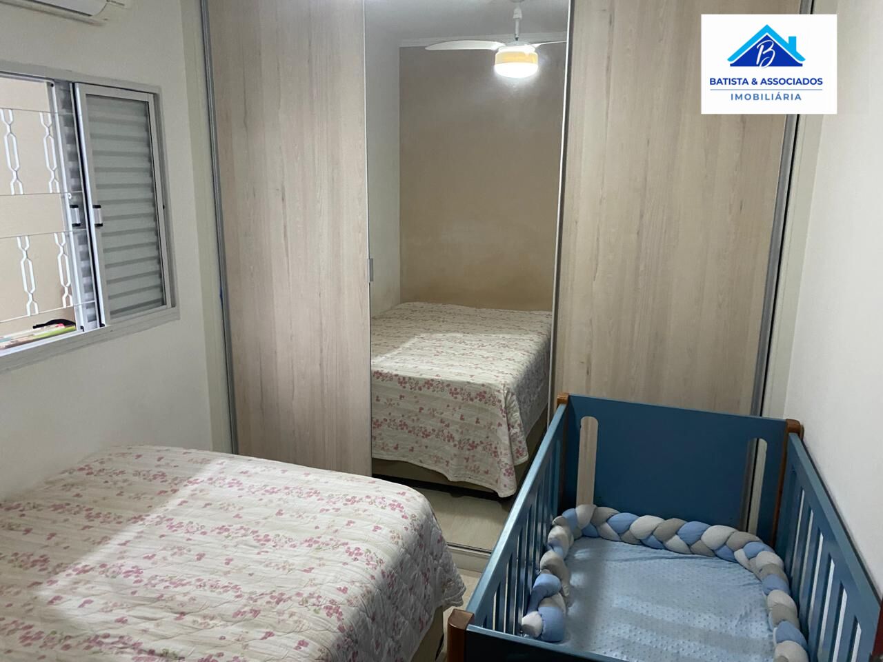 Casa, 2 quartos, 48 m² - Foto 8