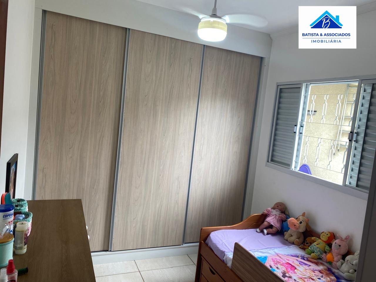 Casa, 2 quartos, 48 m² - Foto 10