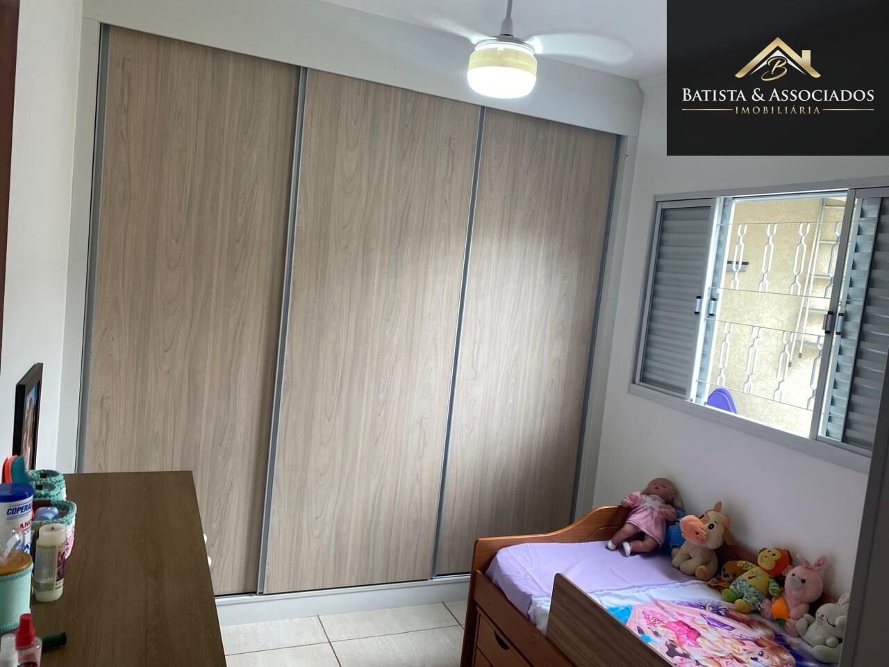 Casa, 2 quartos, 48 m² - Foto 10
