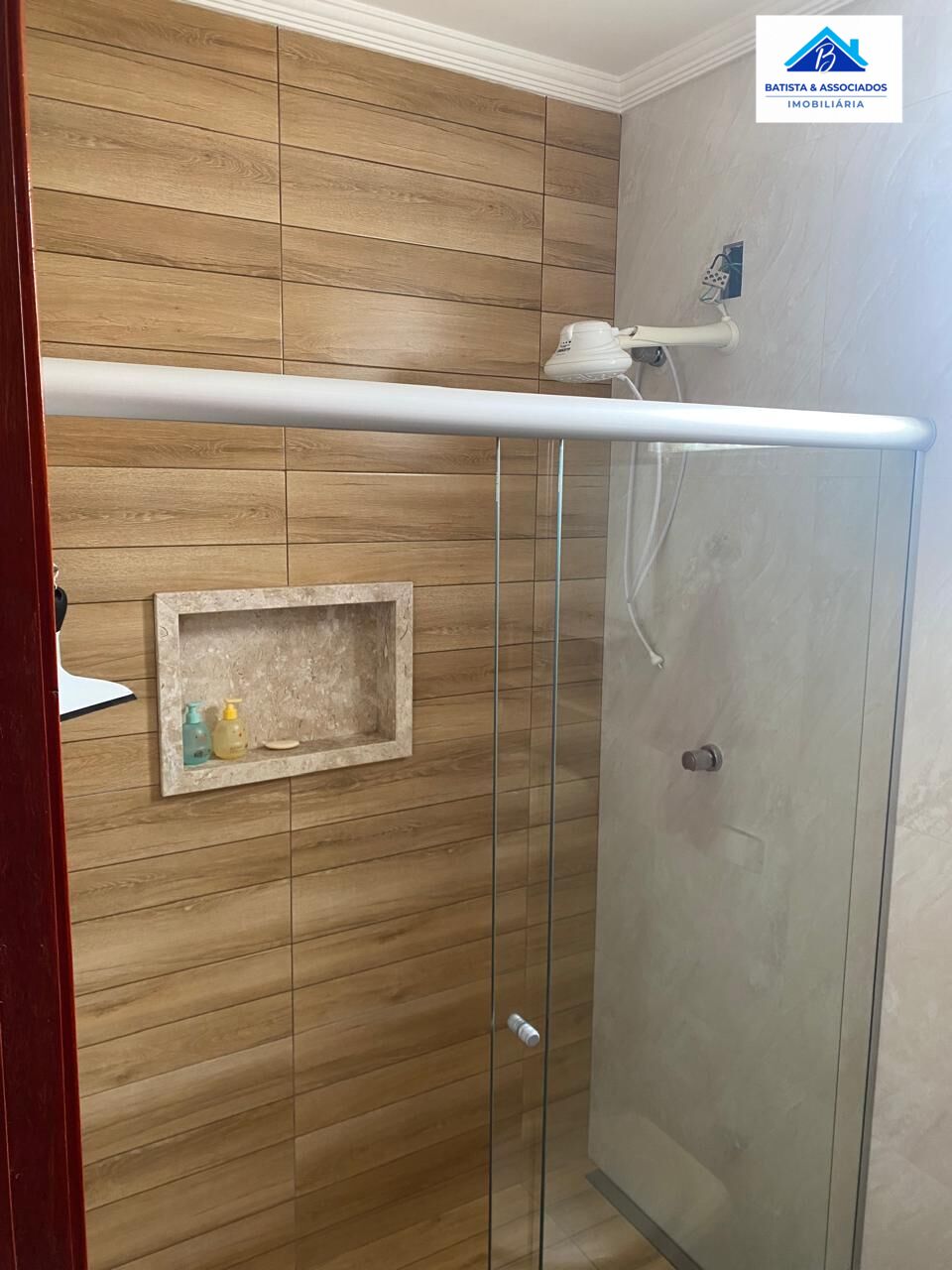 Casa, 2 quartos, 48 m² - Foto 12