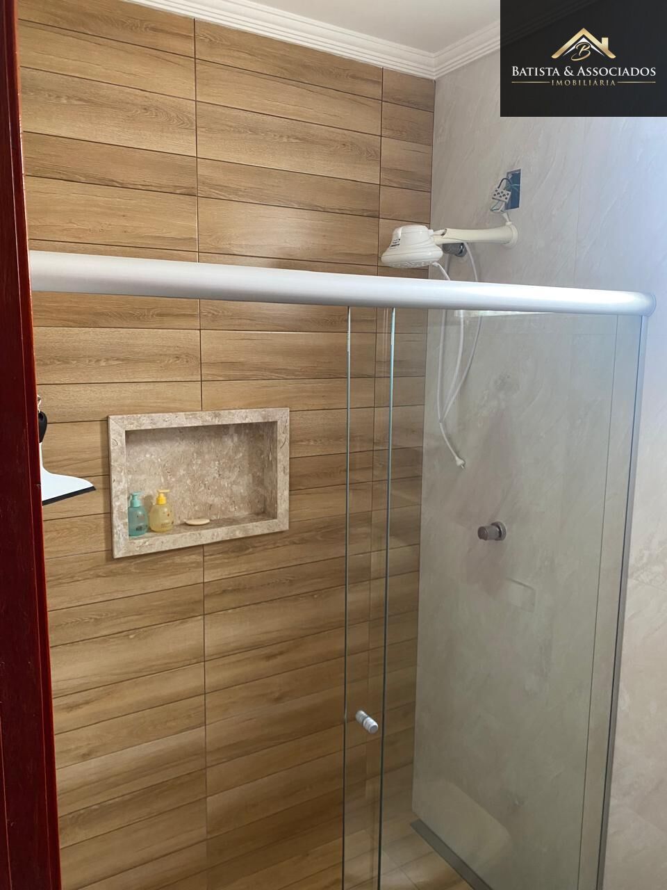 Casa, 2 quartos, 48 m² - Foto 12