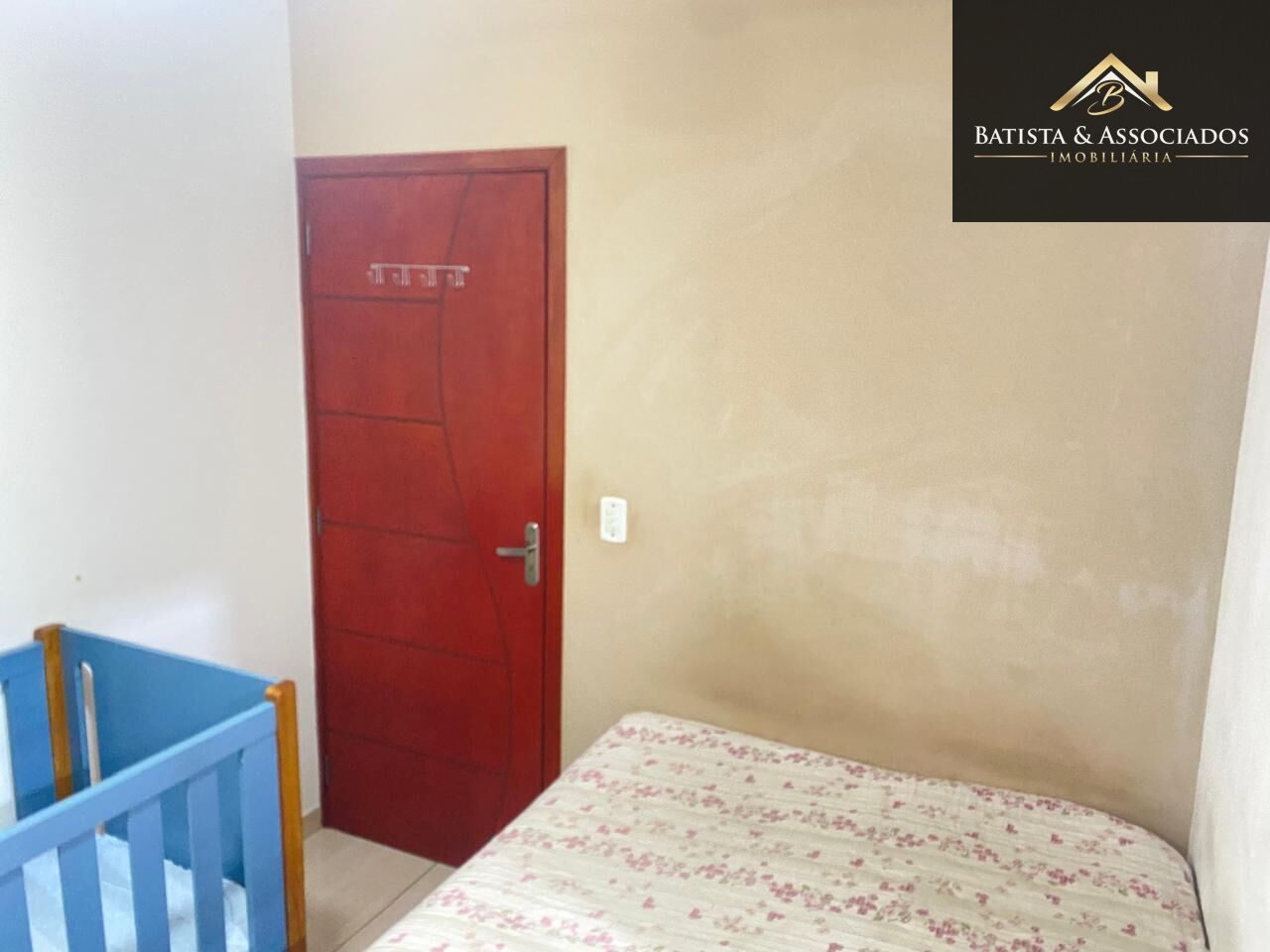 Casa, 2 quartos, 48 m² - Foto 9
