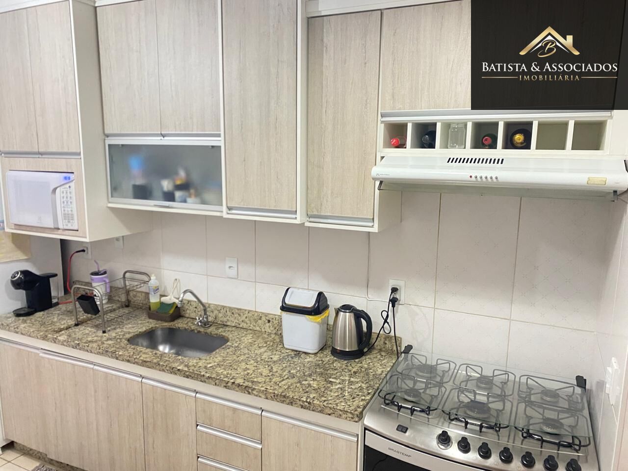 Casa, 2 quartos, 48 m² - Foto 14