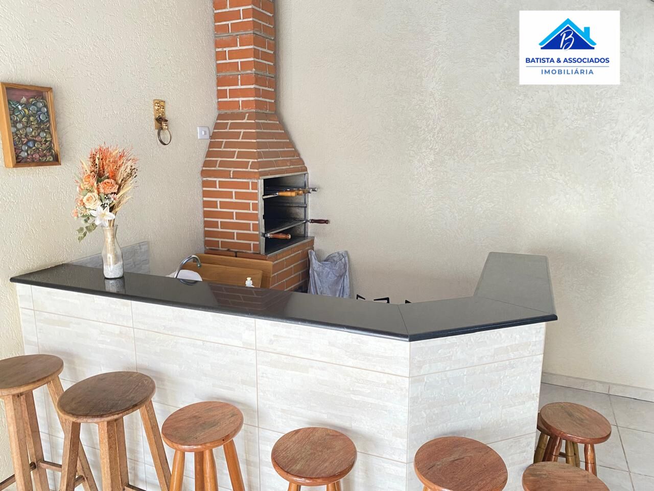 Casa, 2 quartos, 48 m² - Foto 18