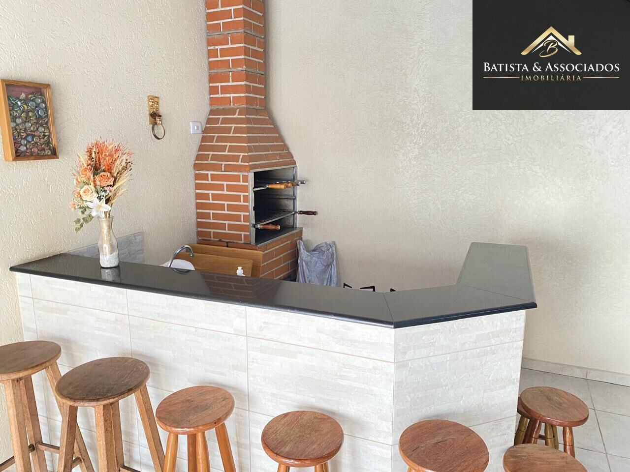 Casa, 2 quartos, 48 m² - Foto 18