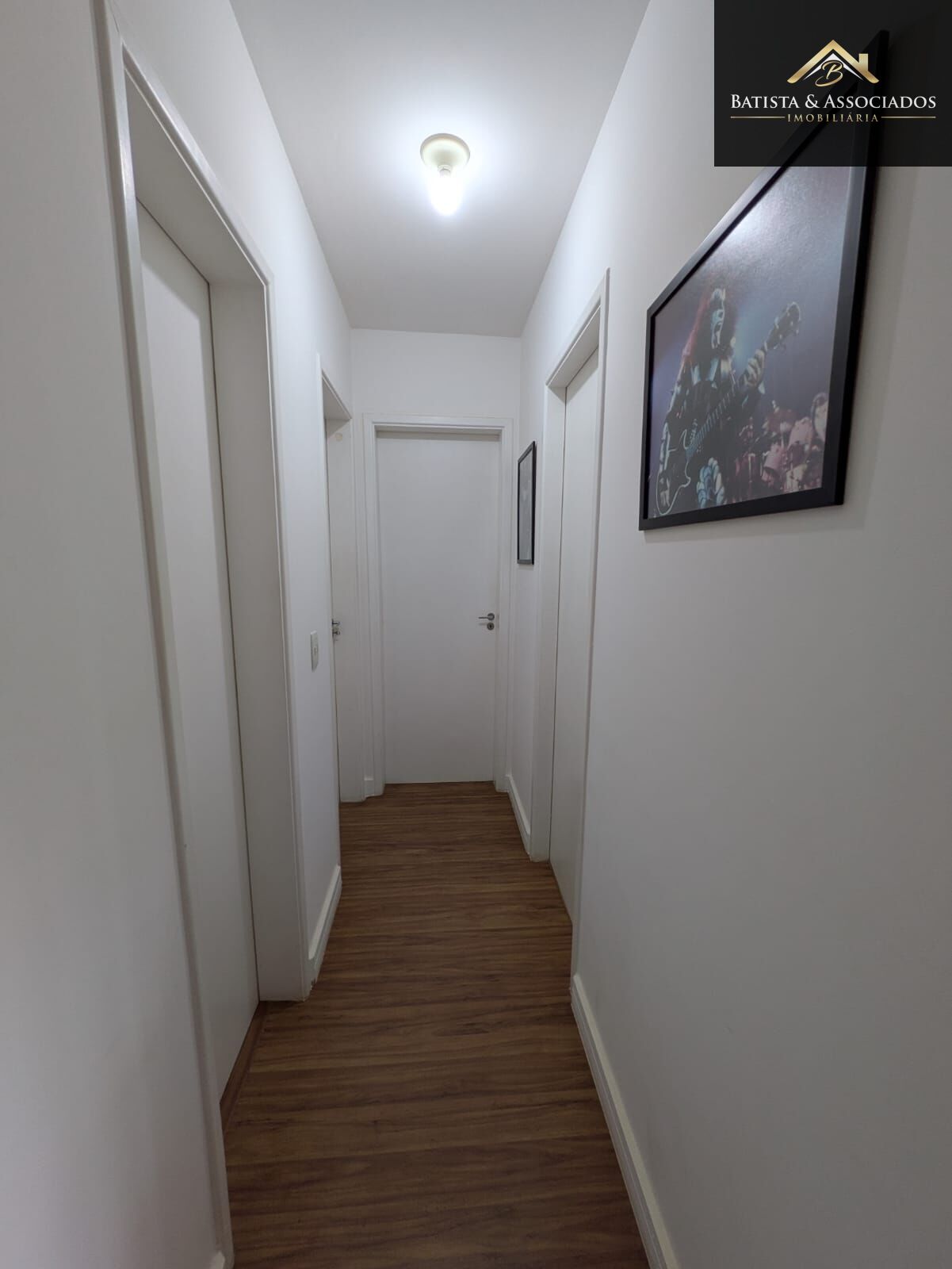 Apartamento, 3 quartos, 75 m² - Foto 7