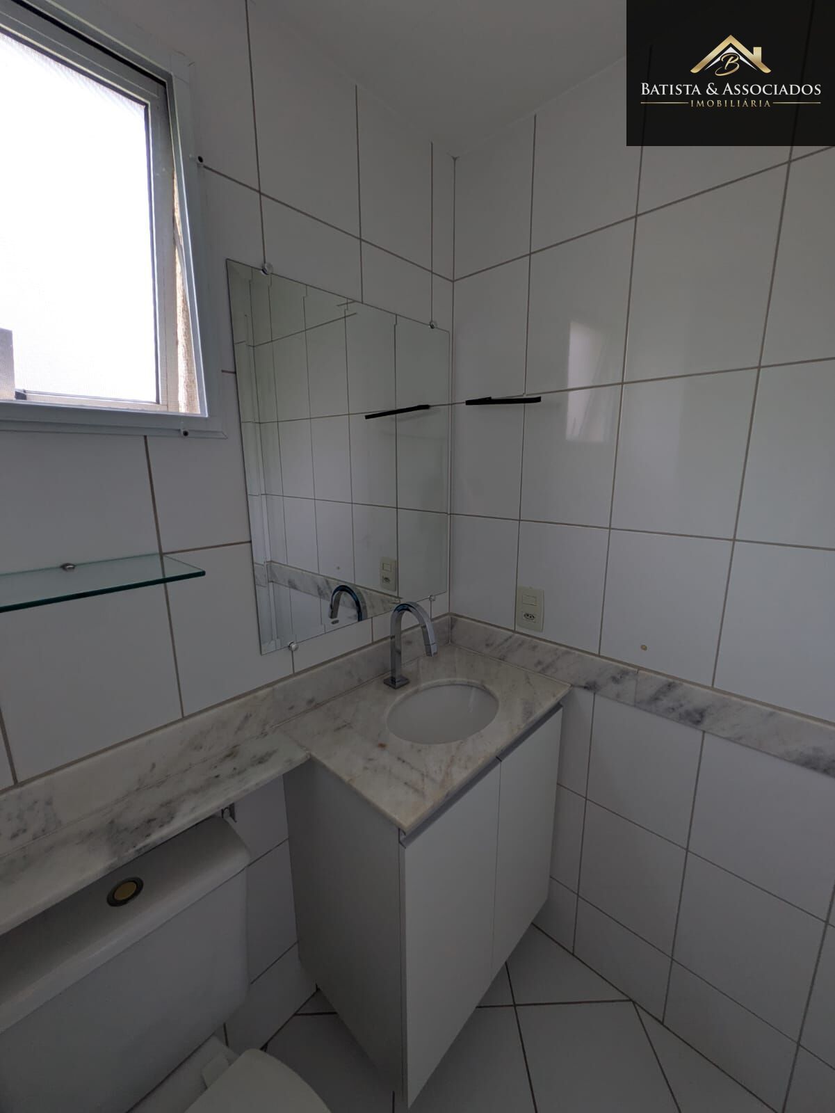 Apartamento, 3 quartos, 75 m² - Foto 16