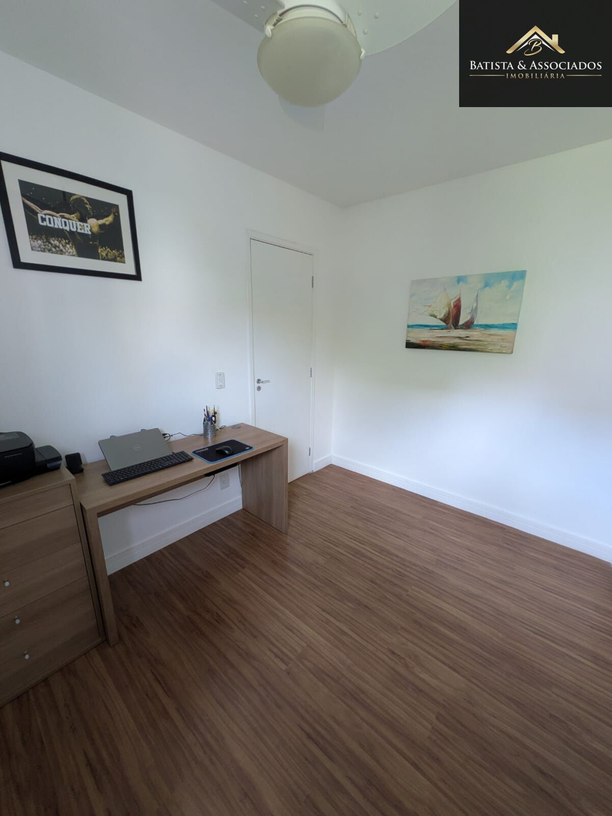 Apartamento, 3 quartos, 75 m² - Foto 9