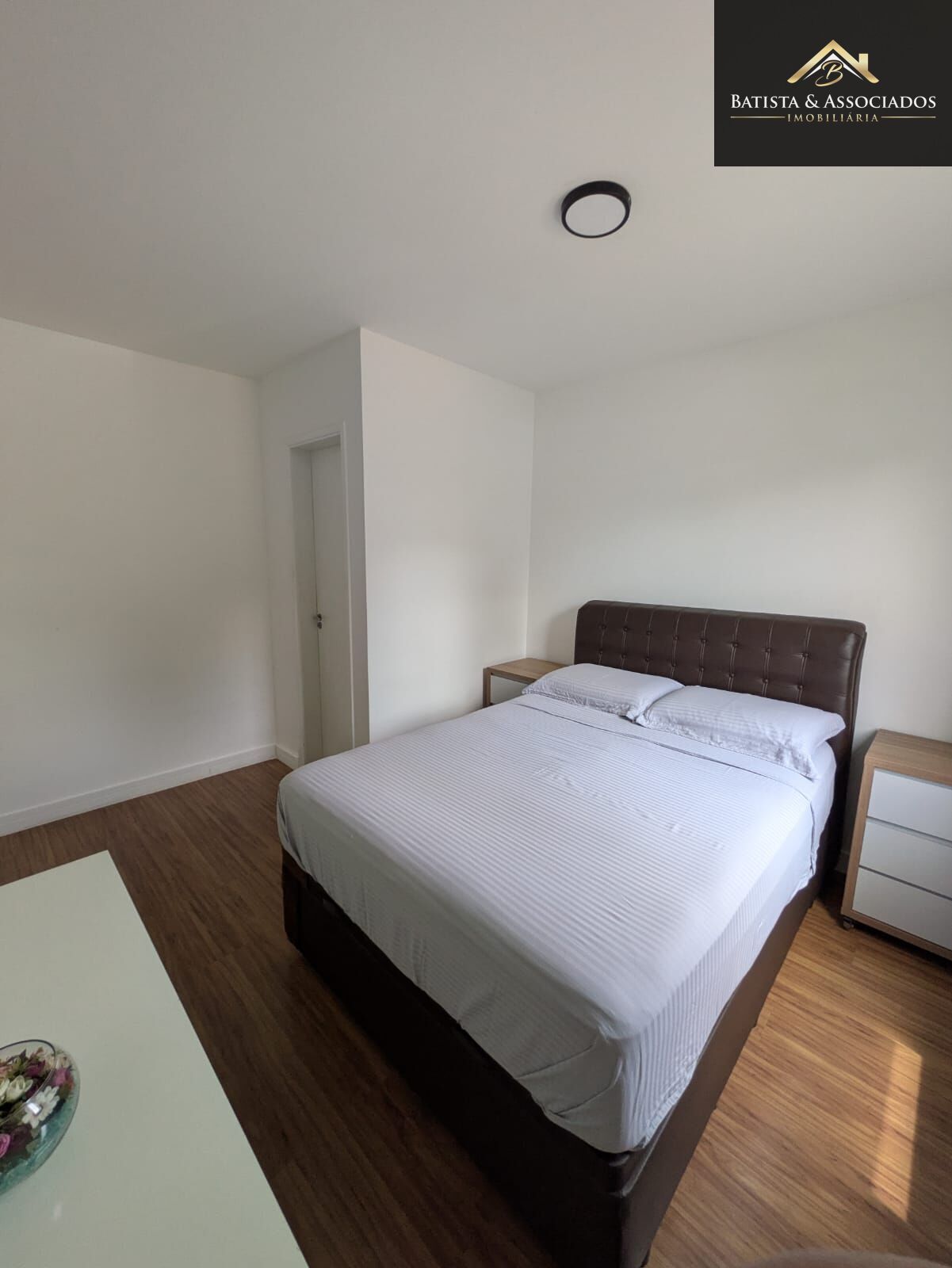 Apartamento, 3 quartos, 75 m² - Foto 13