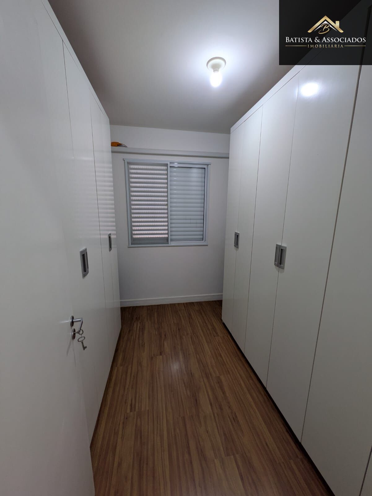 Apartamento, 3 quartos, 75 m² - Foto 11