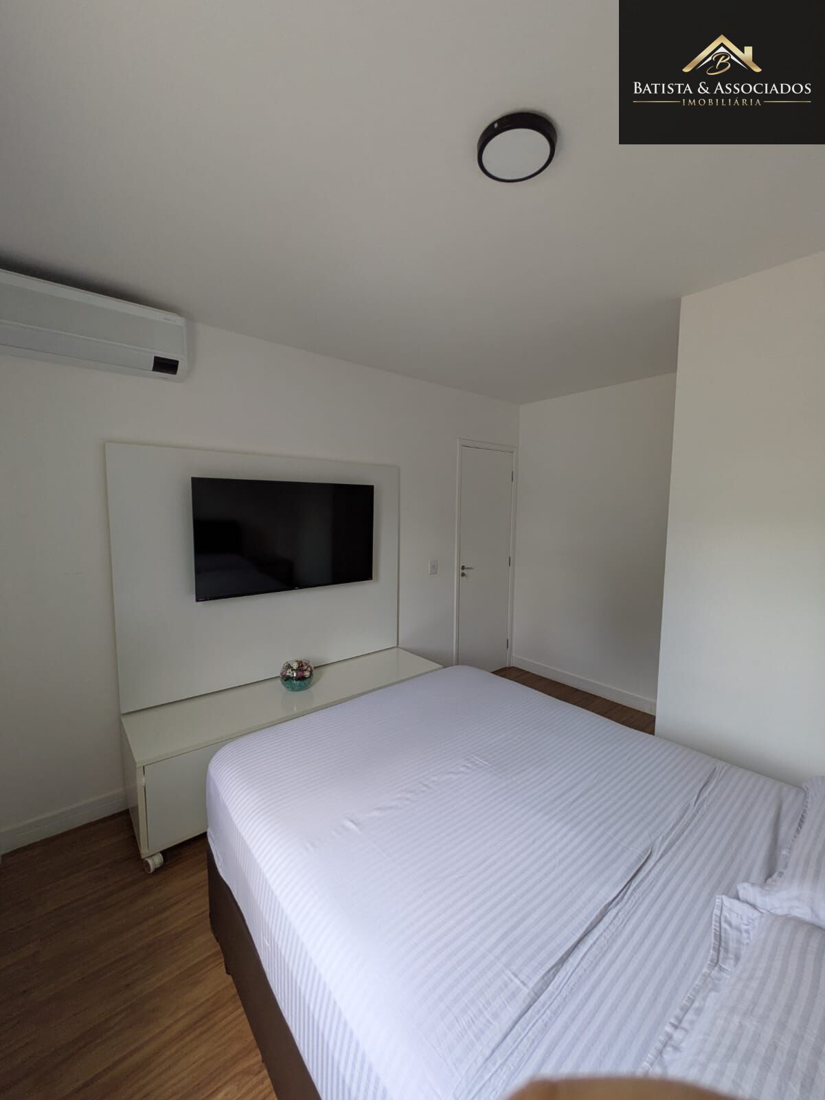 Apartamento, 3 quartos, 75 m² - Foto 14