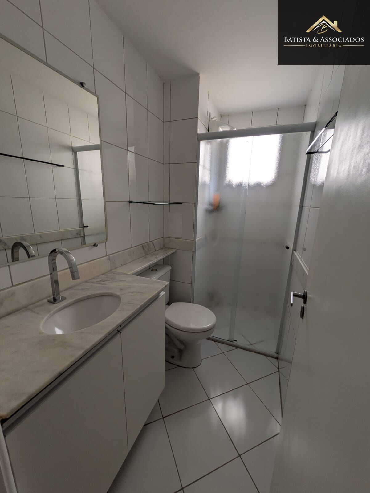 Apartamento, 3 quartos, 75 m² - Foto 17