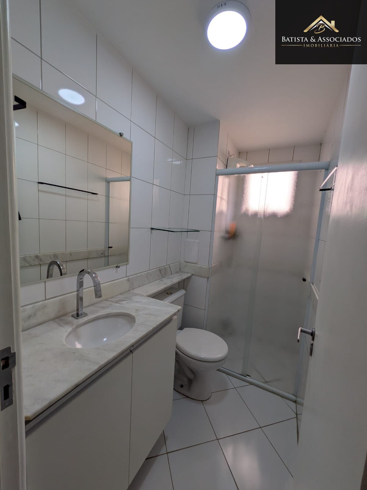 Apartamento, 3 quartos, 75 m² - Foto 18