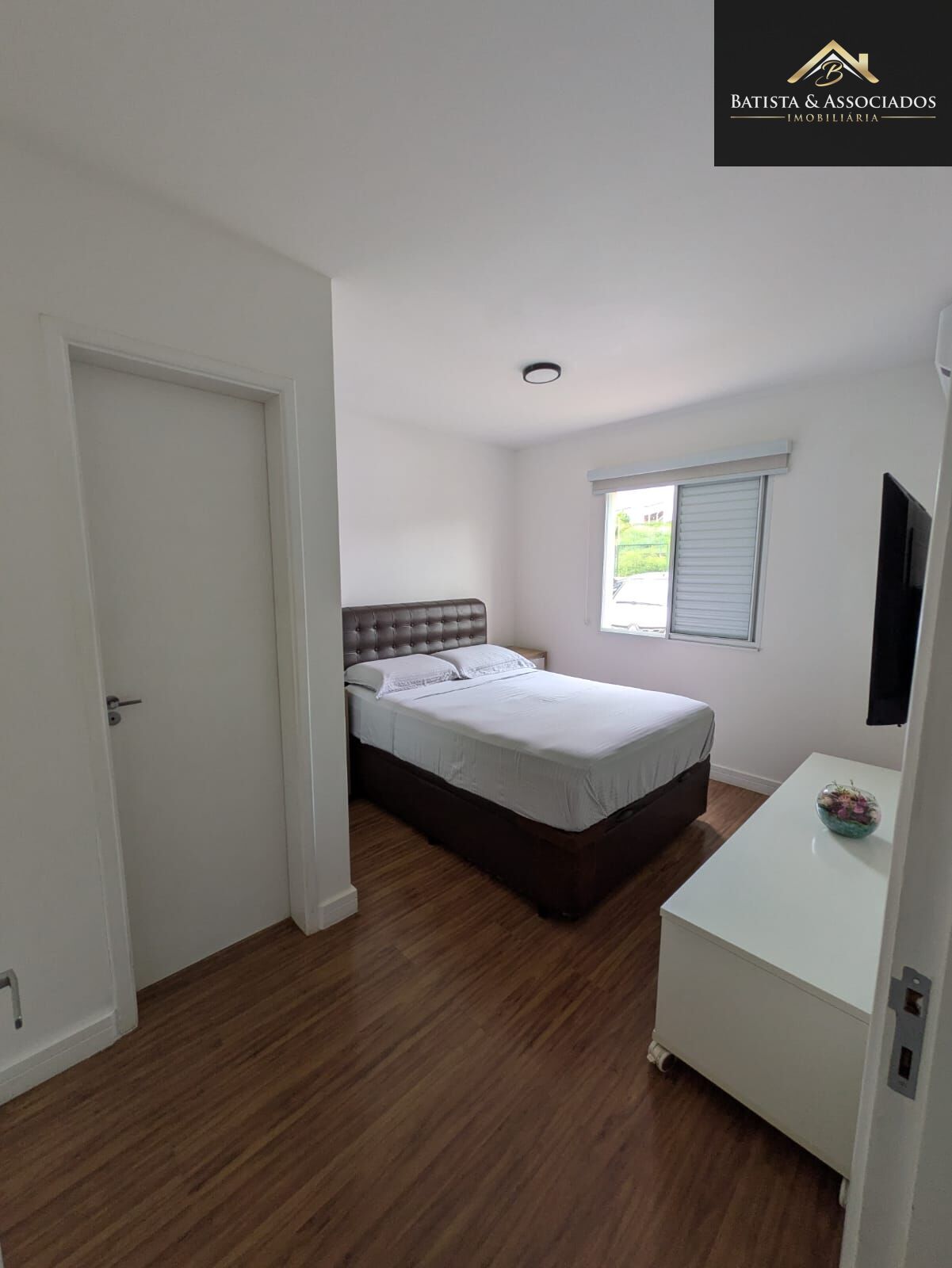 Apartamento, 3 quartos, 75 m² - Foto 15