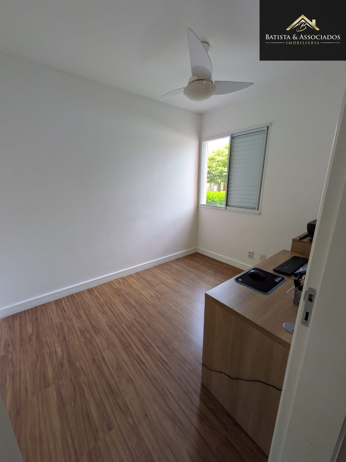 Apartamento, 3 quartos, 75 m² - Foto 8