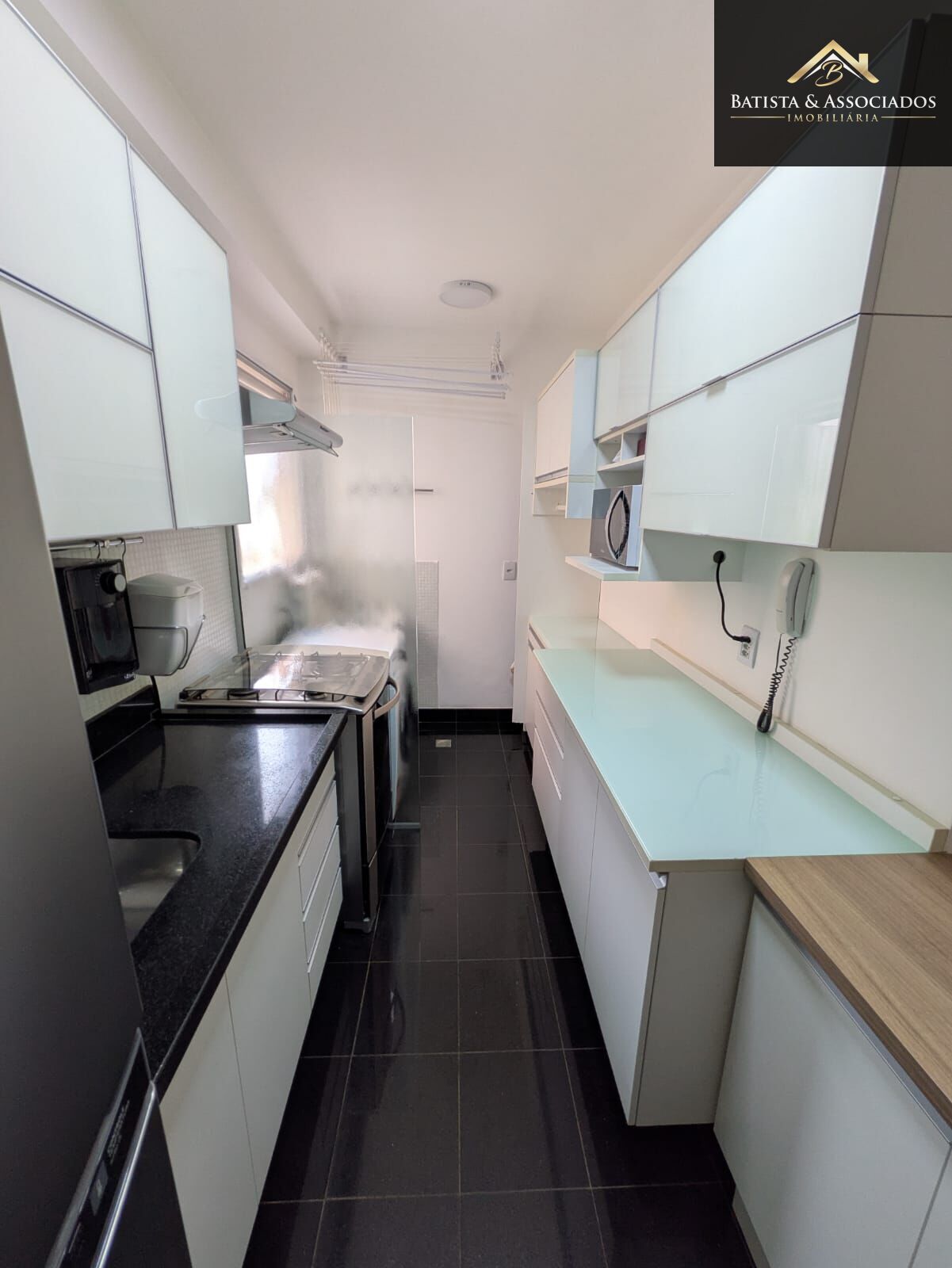 Apartamento, 3 quartos, 75 m² - Foto 22