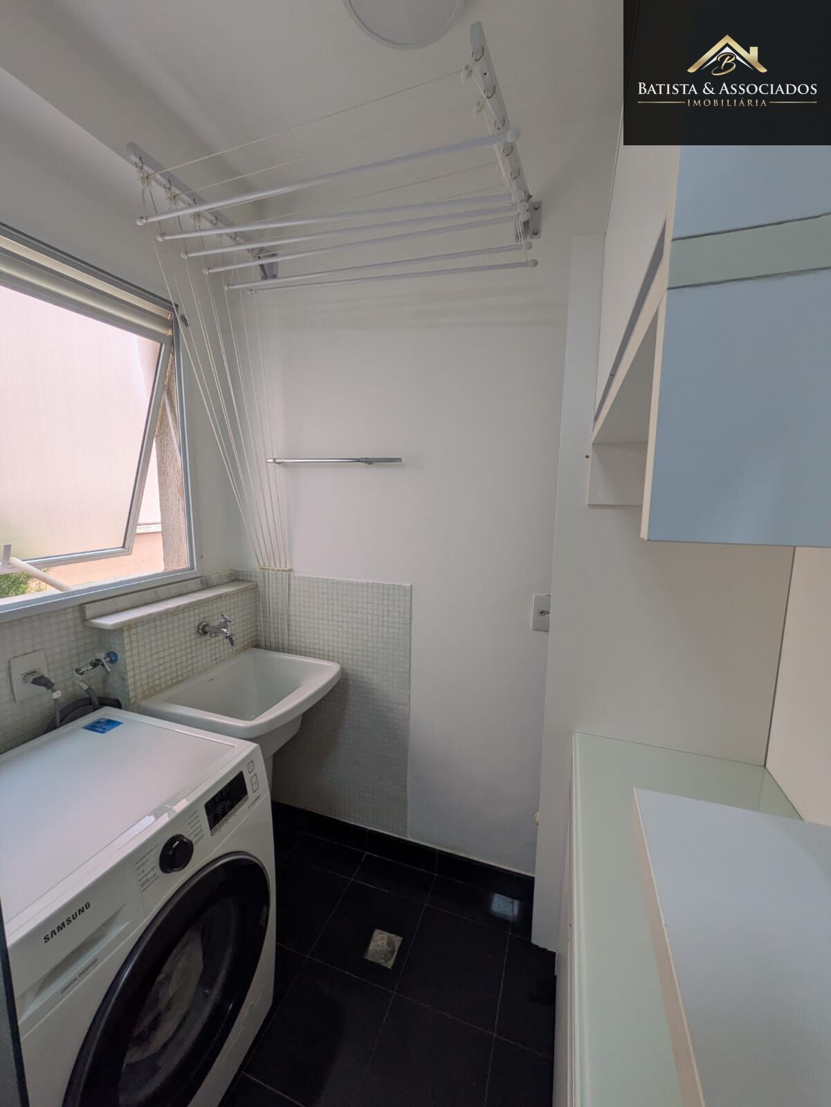Apartamento, 3 quartos, 75 m² - Foto 26