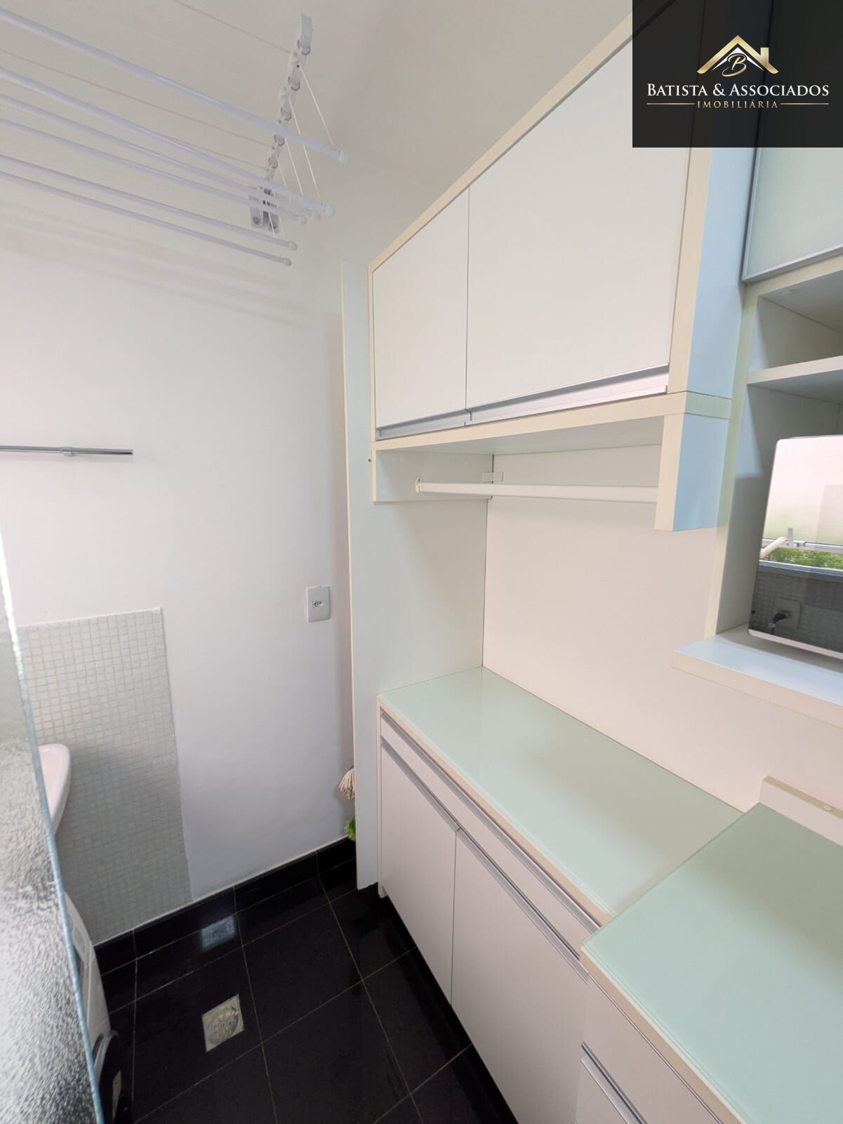 Apartamento, 3 quartos, 75 m² - Foto 25