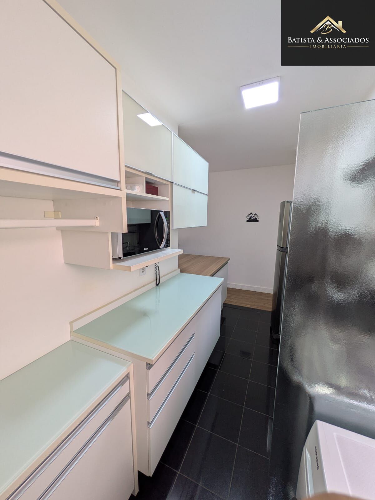 Apartamento, 3 quartos, 75 m² - Foto 24