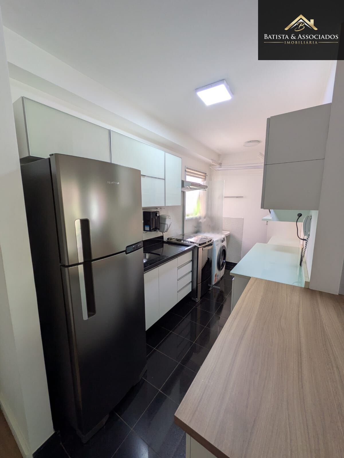 Apartamento, 3 quartos, 75 m² - Foto 21