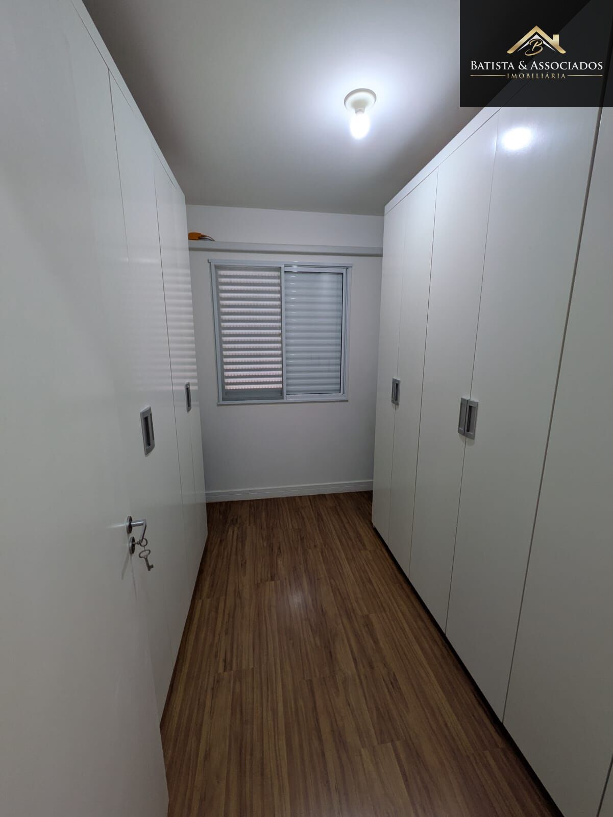Apartamento, 3 quartos, 75 m² - Foto 12