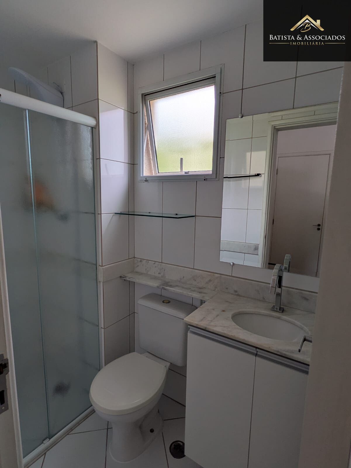 Apartamento, 3 quartos, 75 m² - Foto 19