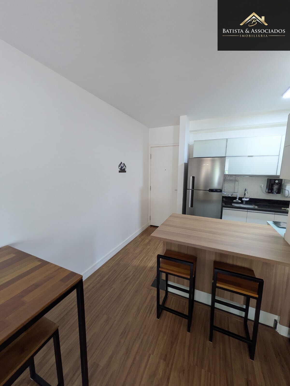 Apartamento, 3 quartos, 75 m² - Foto 20