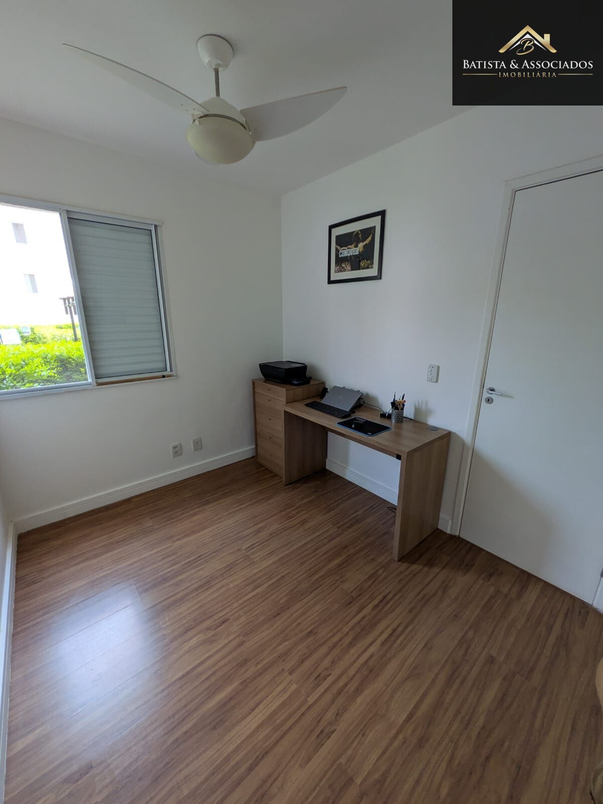 Apartamento, 3 quartos, 75 m² - Foto 10