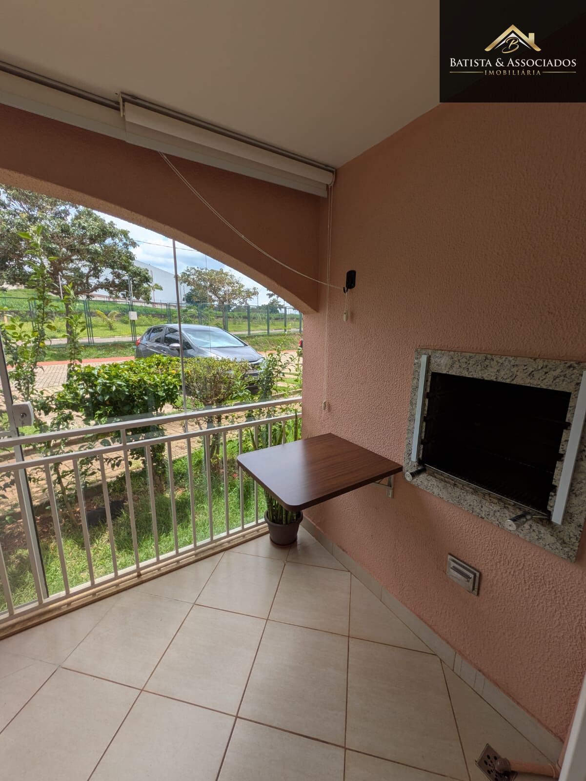 Apartamento, 3 quartos, 75 m² - Foto 4